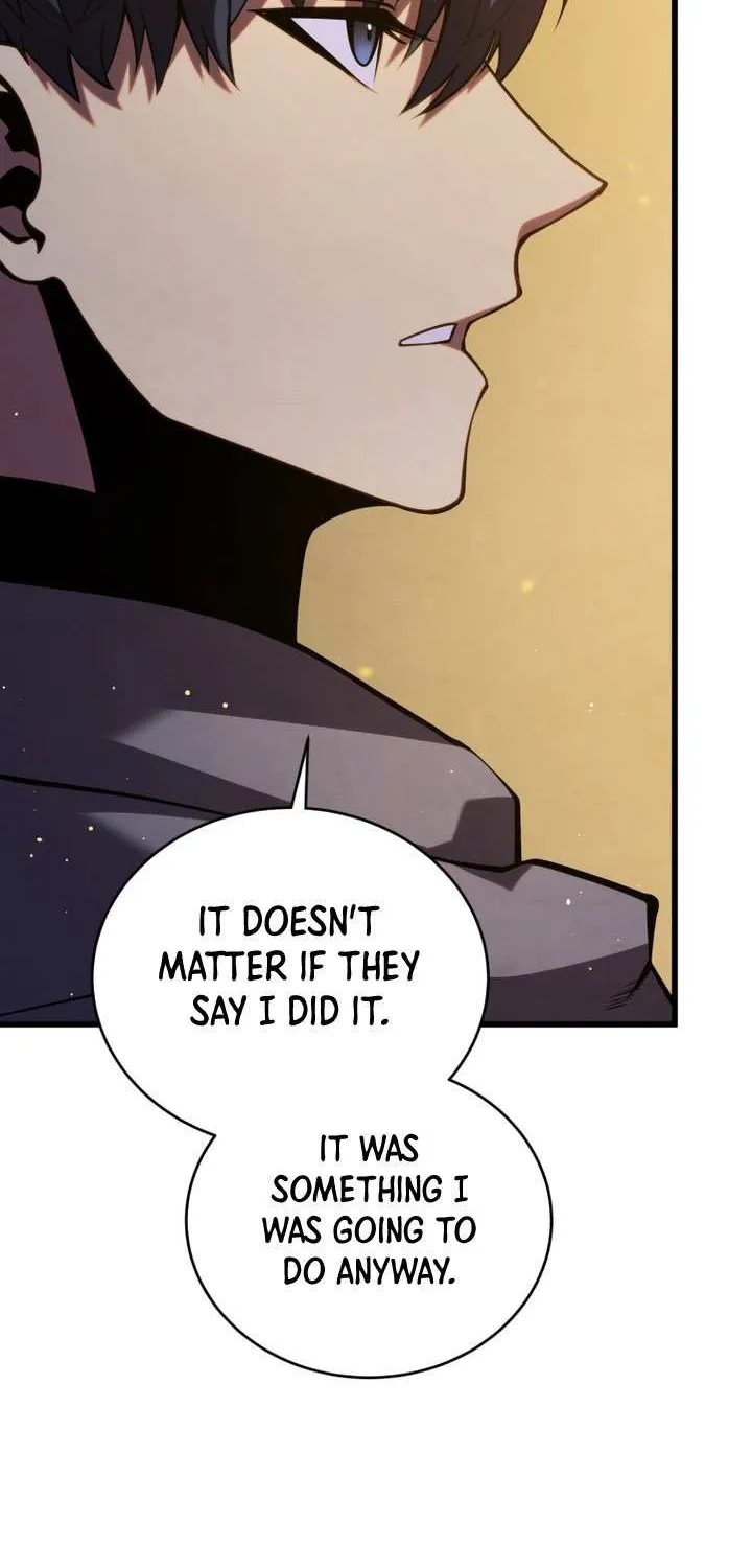 Read Swordmaster’s Youngest Son chapter 180 image 39 on Lezhin