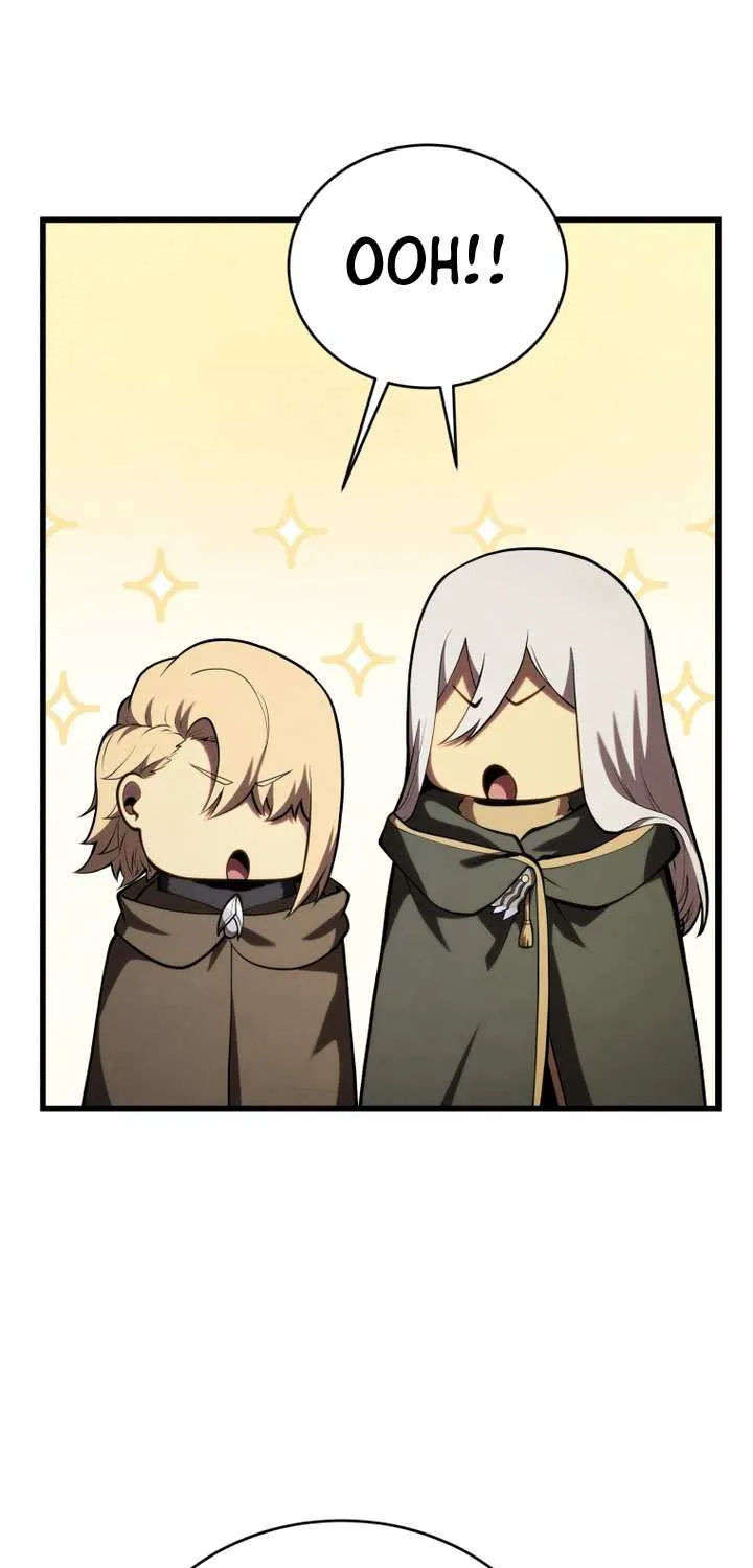 Read Swordmaster’s Youngest Son chapter 180 image 40 on Lezhin