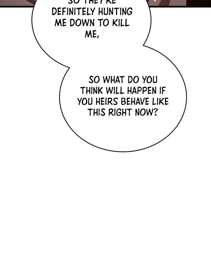 Read Swordmaster’s Youngest Son chapter 180 image 42 on Lezhin