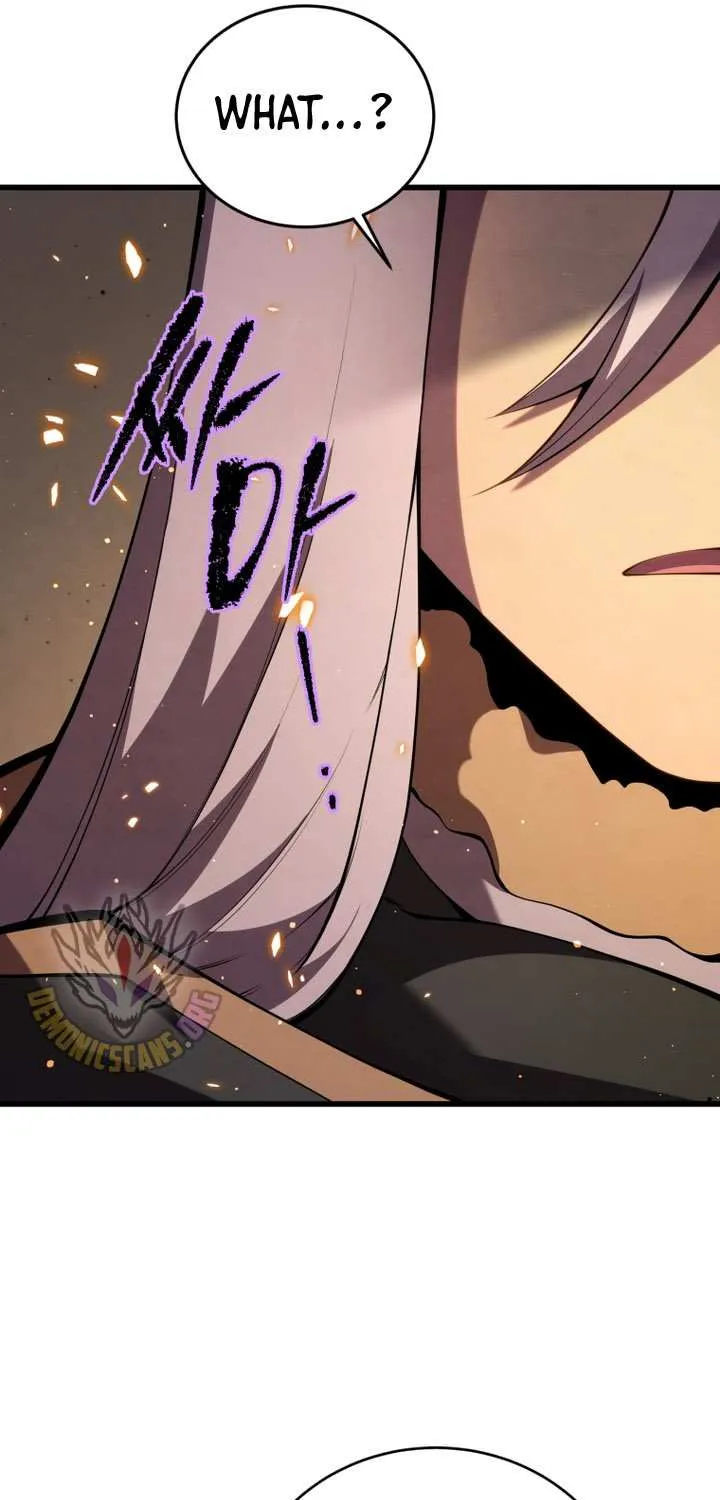 Read Swordmaster’s Youngest Son chapter 180 image 43 on Lezhin