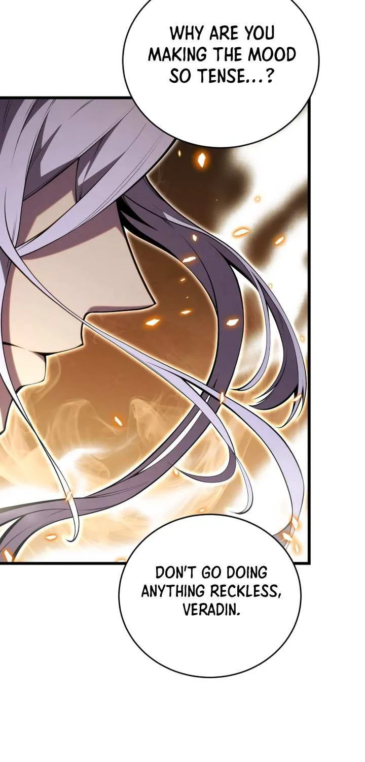 Read Swordmaster’s Youngest Son chapter 180 image 44 on Lezhin