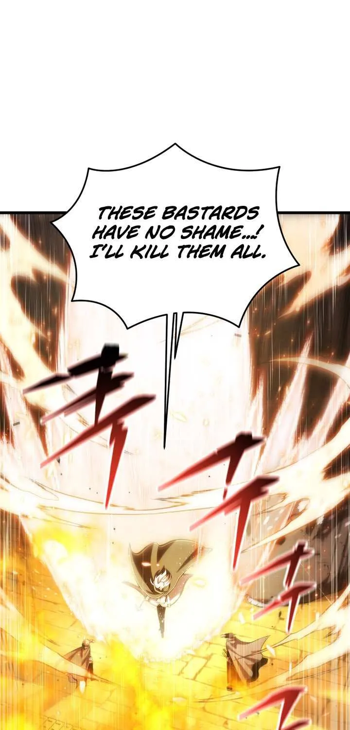 Read Swordmaster’s Youngest Son chapter 180 image 45 on Lezhin