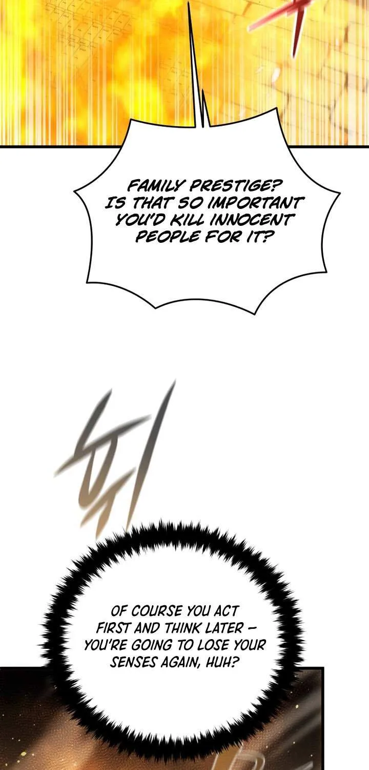 Read Swordmaster’s Youngest Son chapter 180 image 46 on Lezhin