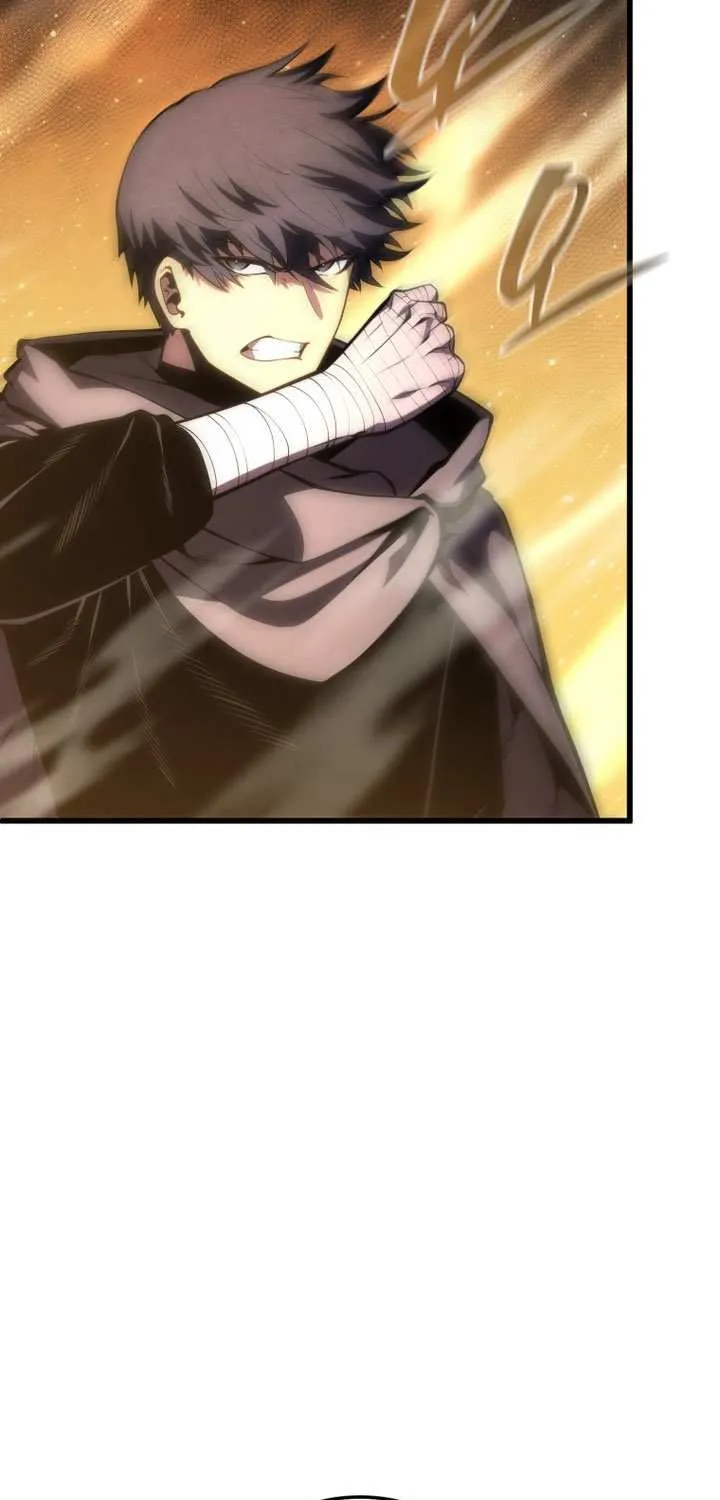 Read Swordmaster’s Youngest Son chapter 180 image 47 on Lezhin