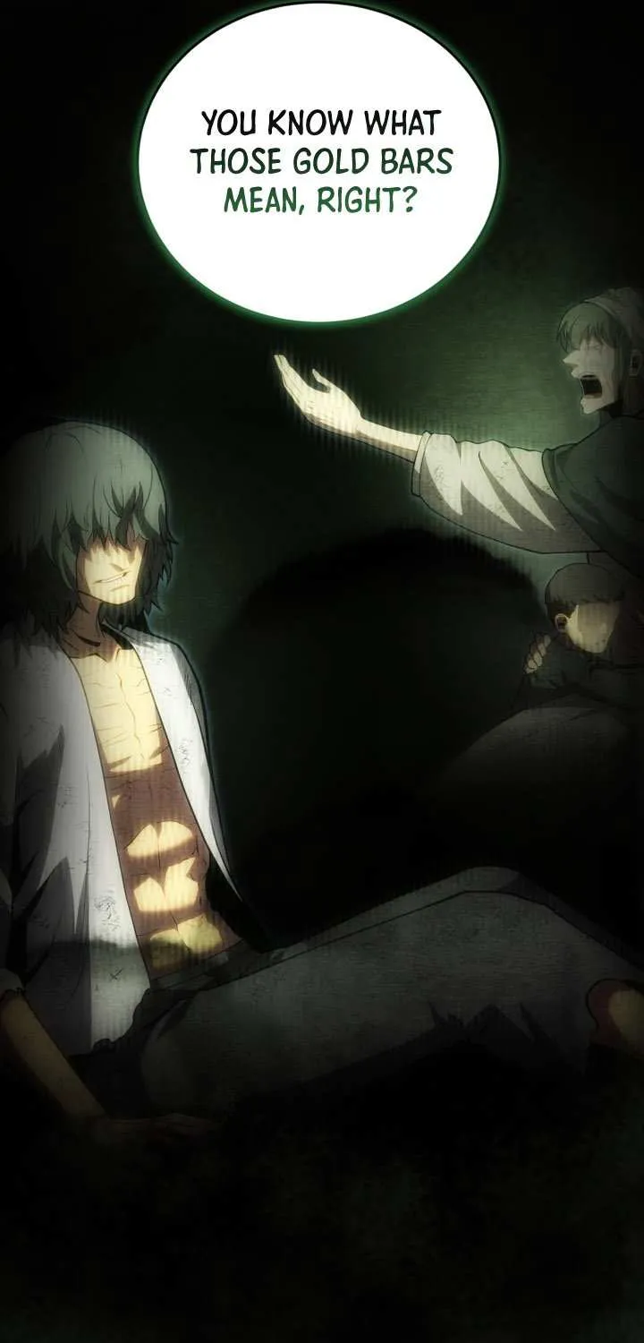 Read Swordmaster’s Youngest Son chapter 180 image 50 on Lezhin