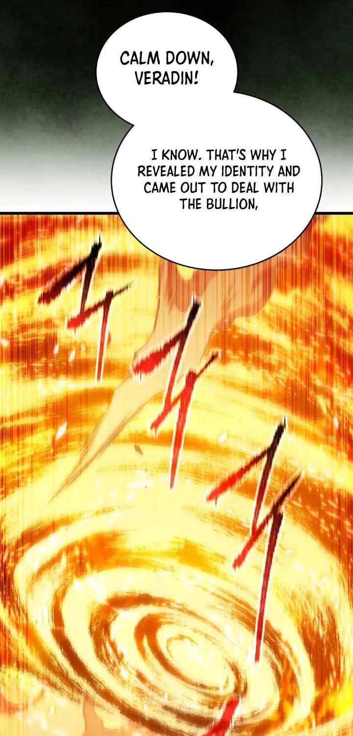 Read Swordmaster’s Youngest Son chapter 180 image 51 on Lezhin