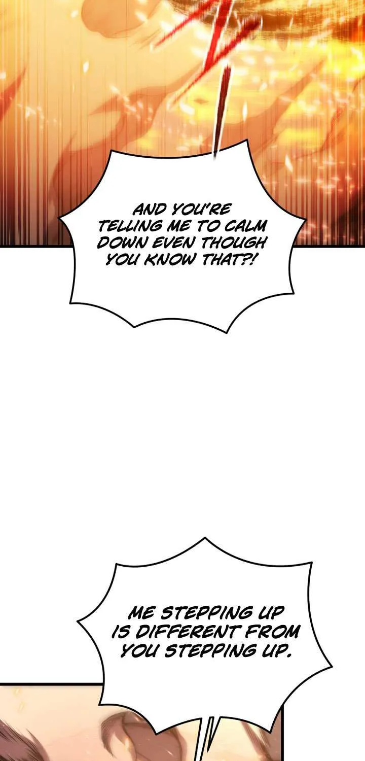Read Swordmaster’s Youngest Son chapter 180 image 52 on Lezhin