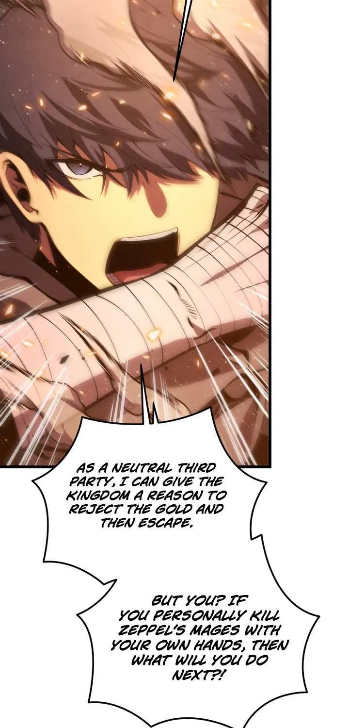 Read Swordmaster’s Youngest Son chapter 180 image 53 on Lezhin