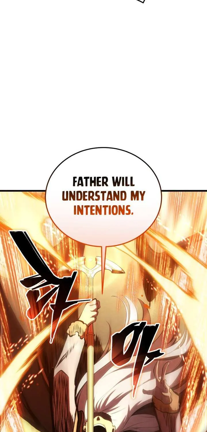 Read Swordmaster’s Youngest Son chapter 180 image 54 on Lezhin