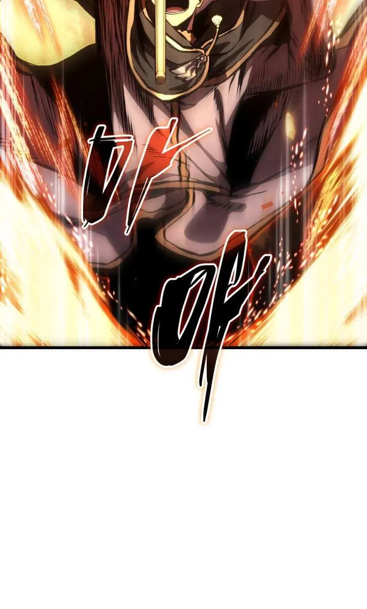 Read Swordmaster’s Youngest Son chapter 180 image 55 on Lezhin