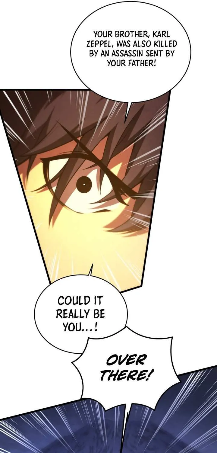 Read Swordmaster’s Youngest Son chapter 180 image 56 on Lezhin