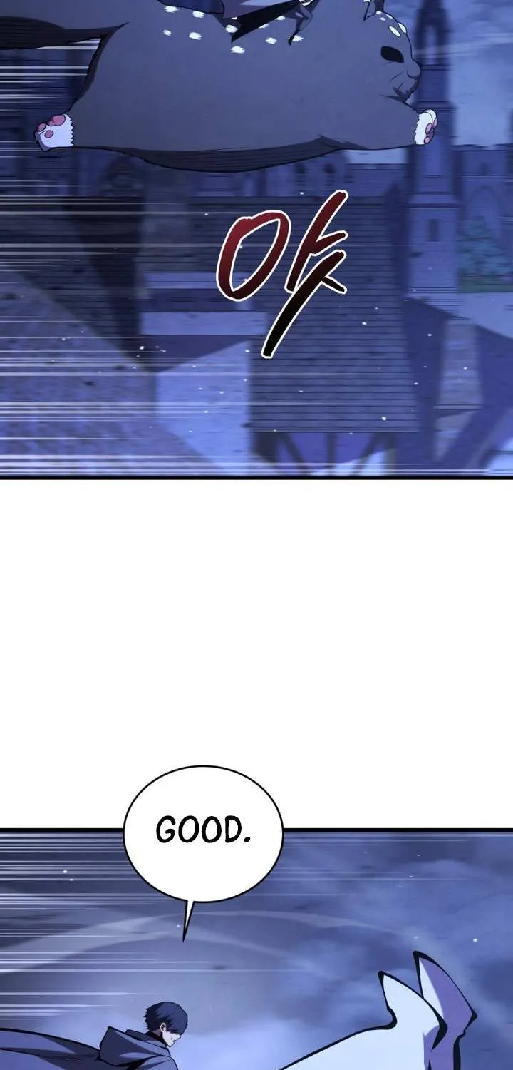 Read Swordmaster’s Youngest Son chapter 180 image 6 on Lezhin