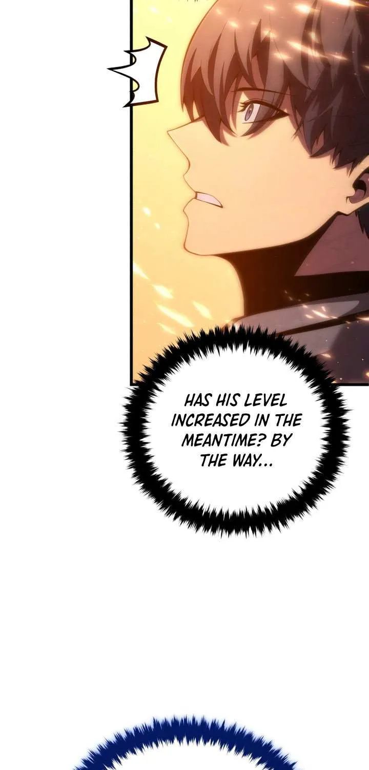 Read Swordmaster’s Youngest Son chapter 180 image 60 on Lezhin