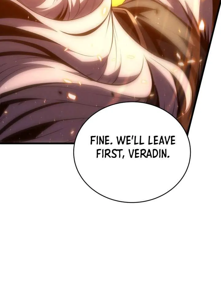 Read Swordmaster’s Youngest Son chapter 180 image 62 on Lezhin