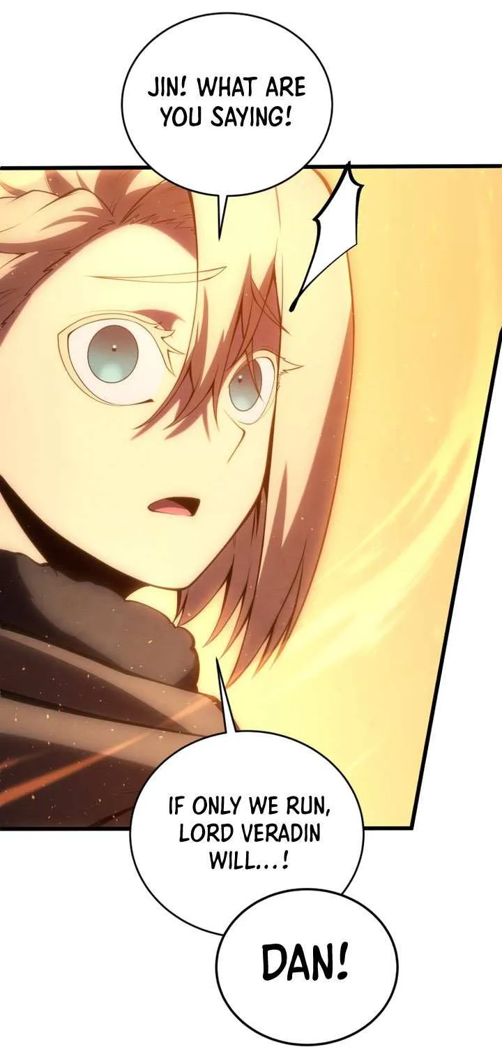 Read Swordmaster’s Youngest Son chapter 180 image 63 on Lezhin