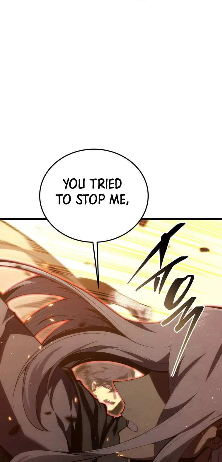 Read Swordmaster’s Youngest Son chapter 180 image 64 on Lezhin