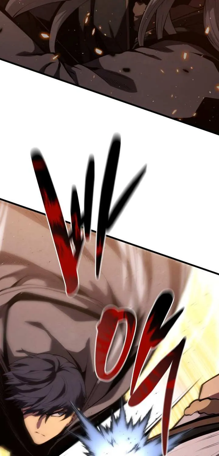 Read Swordmaster’s Youngest Son chapter 180 image 65 on Lezhin