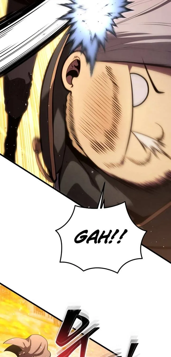 Read Swordmaster’s Youngest Son chapter 180 image 66 on Lezhin