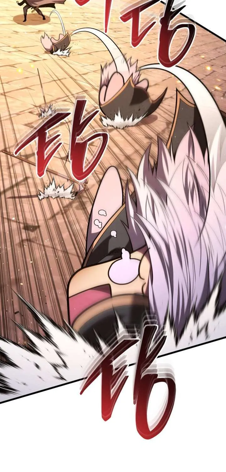 Read Swordmaster’s Youngest Son chapter 180 image 67 on Lezhin