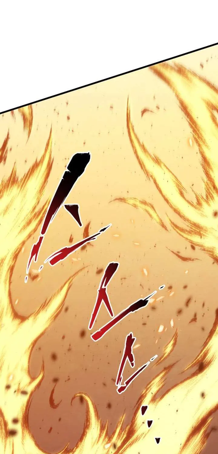 Read Swordmaster’s Youngest Son chapter 180 image 68 on Lezhin