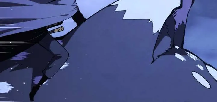 Read Swordmaster’s Youngest Son chapter 180 image 7 on Lezhin