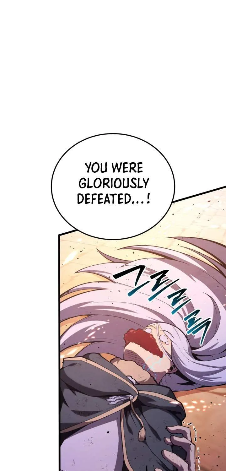 Read Swordmaster’s Youngest Son chapter 180 image 70 on Lezhin