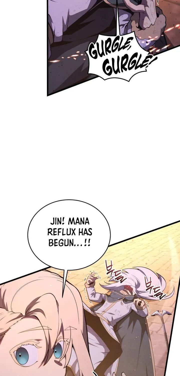 Read Swordmaster’s Youngest Son chapter 180 image 71 on Lezhin