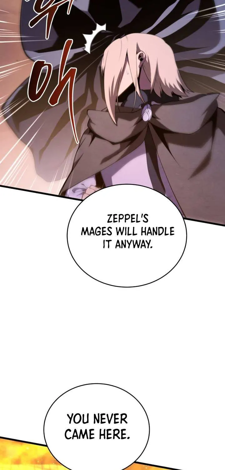 Read Swordmaster’s Youngest Son chapter 180 image 73 on Lezhin