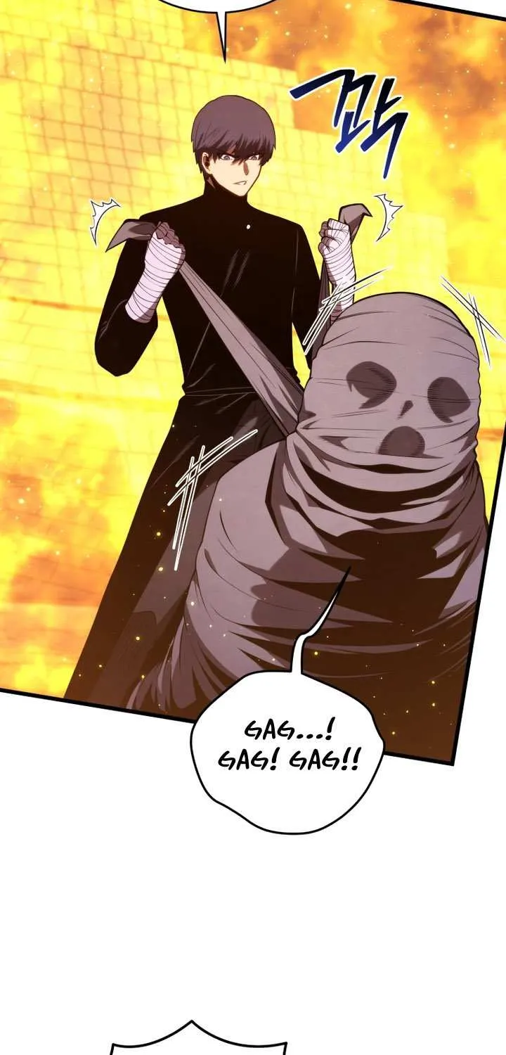 Read Swordmaster’s Youngest Son chapter 180 image 74 on Lezhin