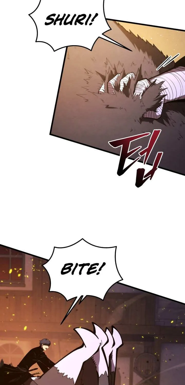 Read Swordmaster’s Youngest Son chapter 180 image 75 on Lezhin