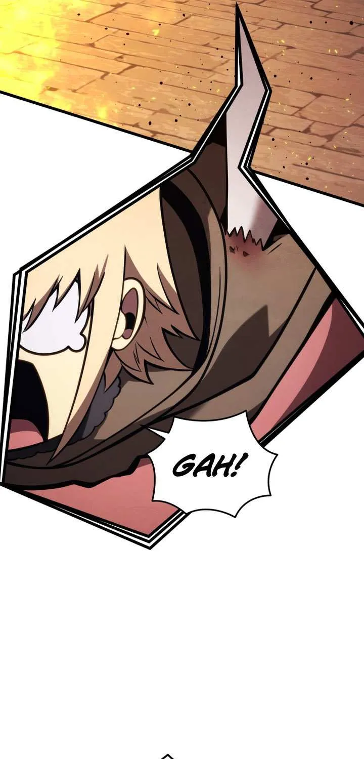 Read Swordmaster’s Youngest Son chapter 180 image 77 on Lezhin