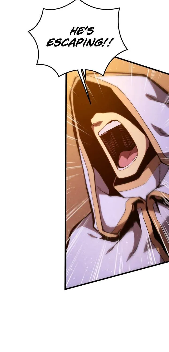 Read Swordmaster’s Youngest Son chapter 180 image 78 on Lezhin