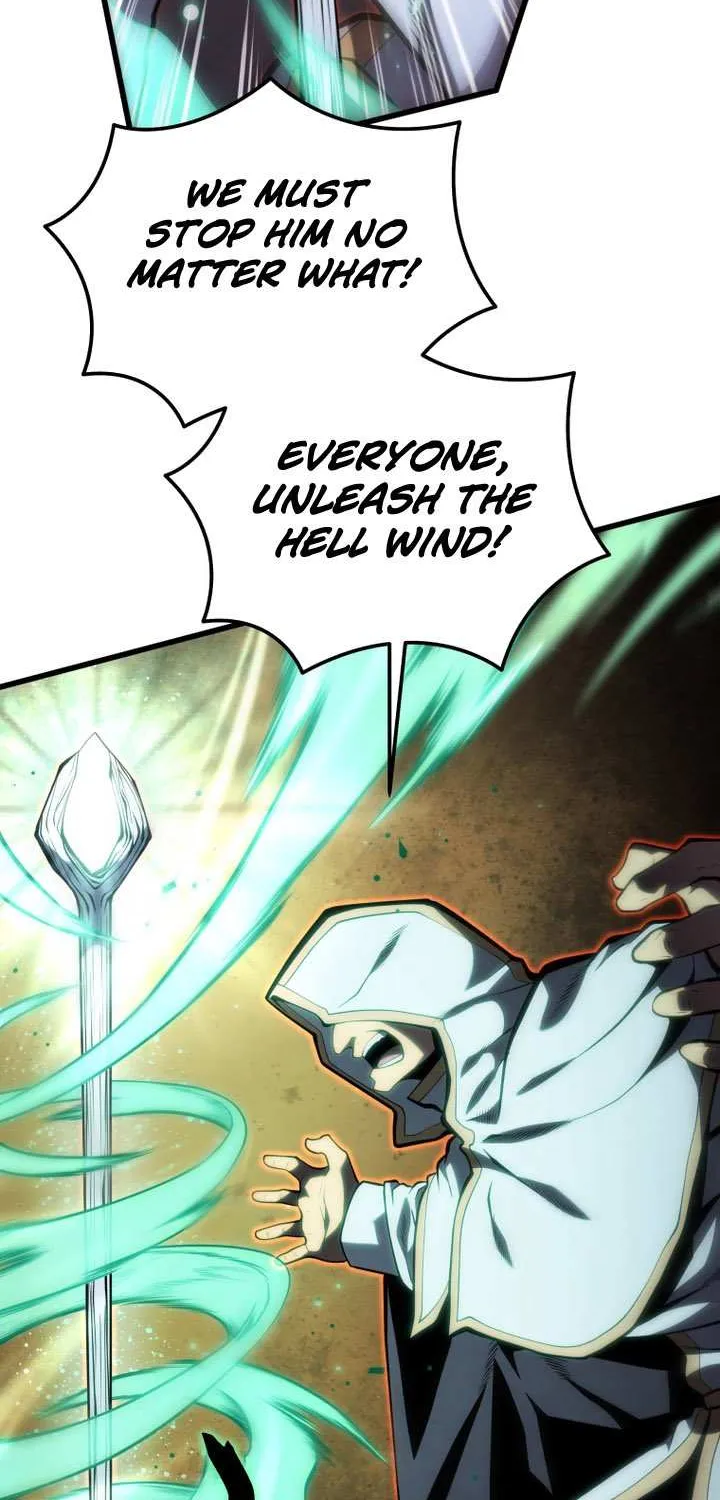 Read Swordmaster’s Youngest Son chapter 180 image 80 on Lezhin