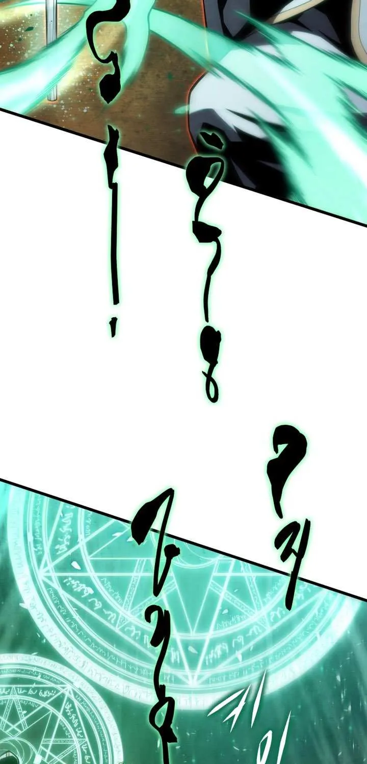 Read Swordmaster’s Youngest Son chapter 180 image 81 on Lezhin
