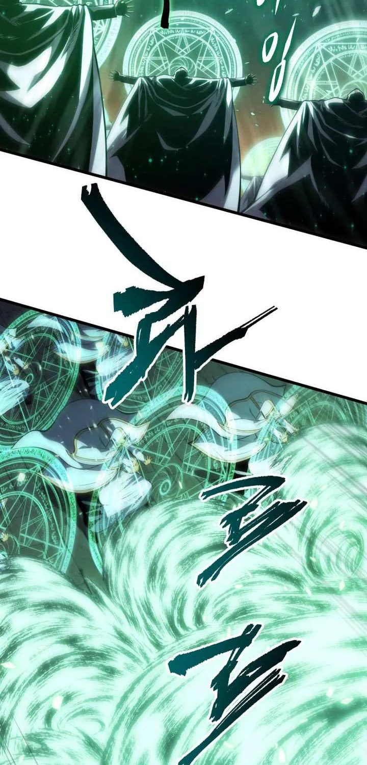 Read Swordmaster’s Youngest Son chapter 180 image 82 on Lezhin