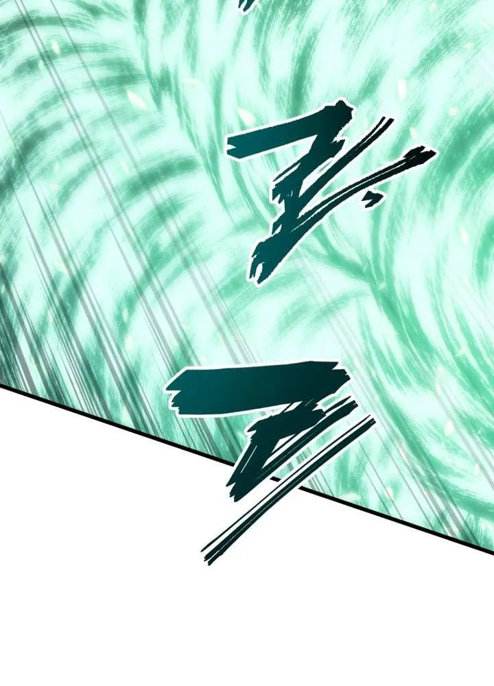Read Swordmaster’s Youngest Son chapter 180 image 83 on Lezhin