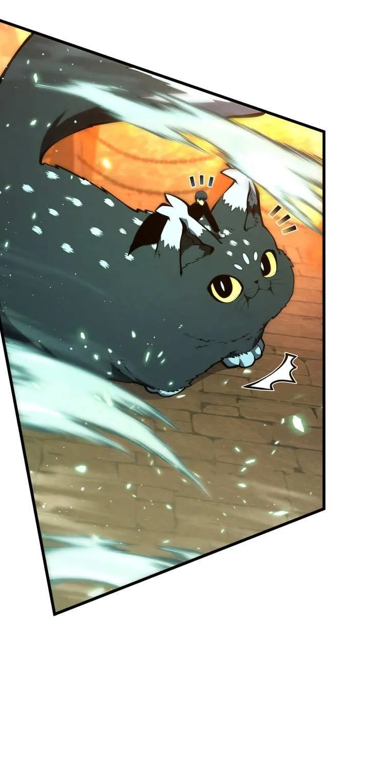 Read Swordmaster’s Youngest Son chapter 180 image 84 on Lezhin