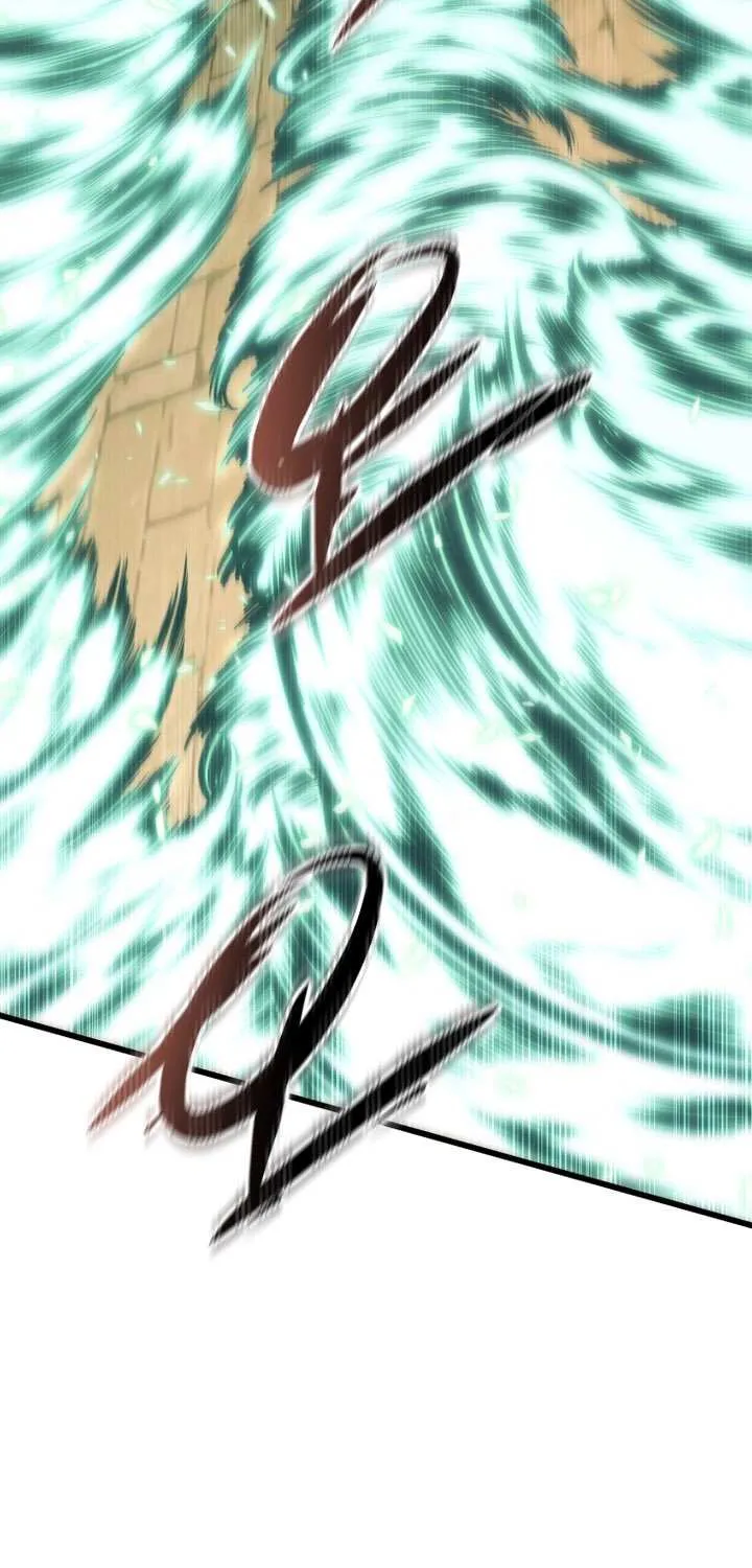Read Swordmaster’s Youngest Son chapter 180 image 86 on Lezhin