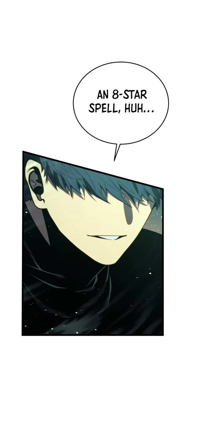 Read Swordmaster’s Youngest Son chapter 180 image 87 on Lezhin