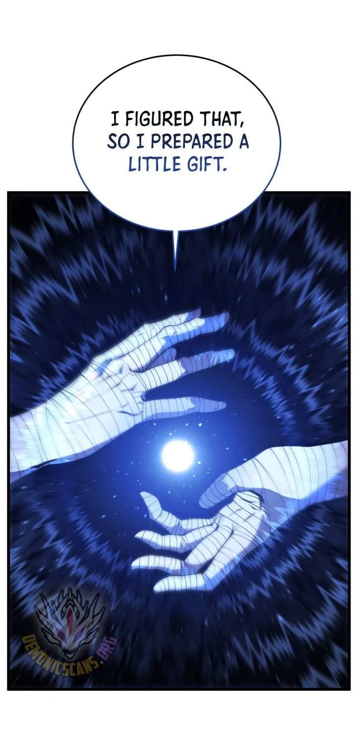 Read Swordmaster’s Youngest Son chapter 180 image 88 on Lezhin
