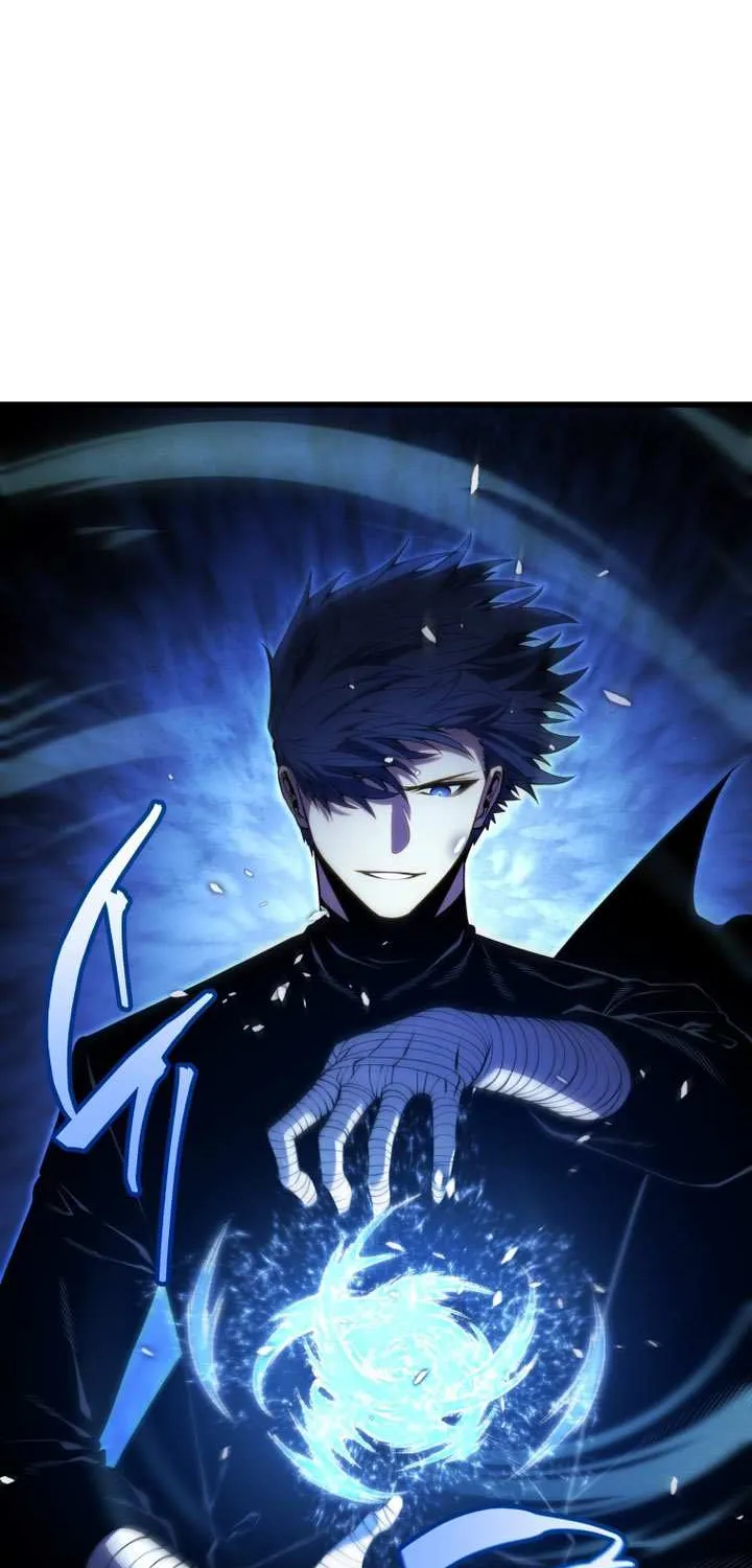 Read Swordmaster’s Youngest Son chapter 180 image 89 on Lezhin