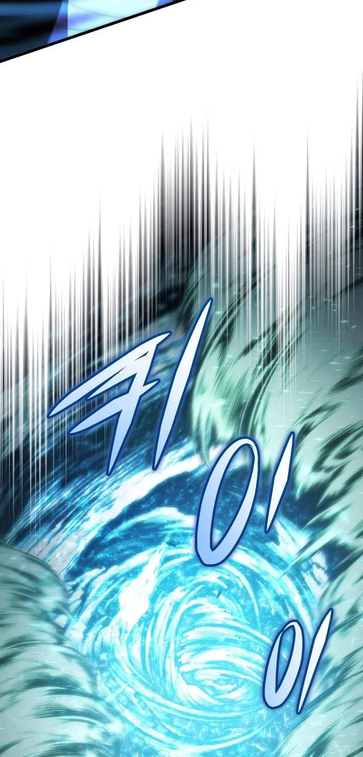 Read Swordmaster’s Youngest Son chapter 180 image 92 on Lezhin