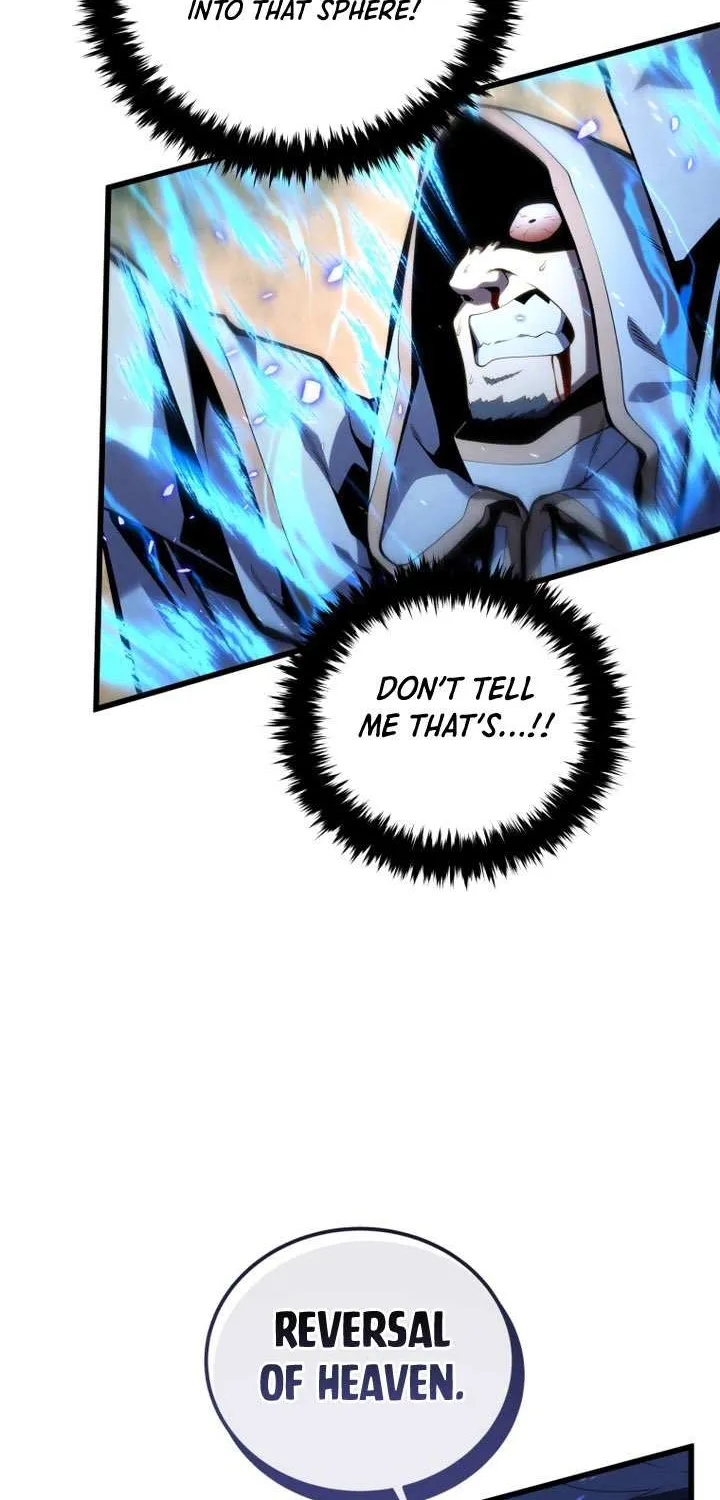 Read Swordmaster’s Youngest Son chapter 180 image 94 on Lezhin