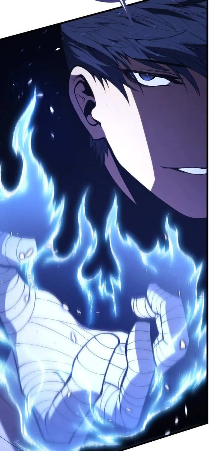 Read Swordmaster’s Youngest Son chapter 180 image 95 on Lezhin