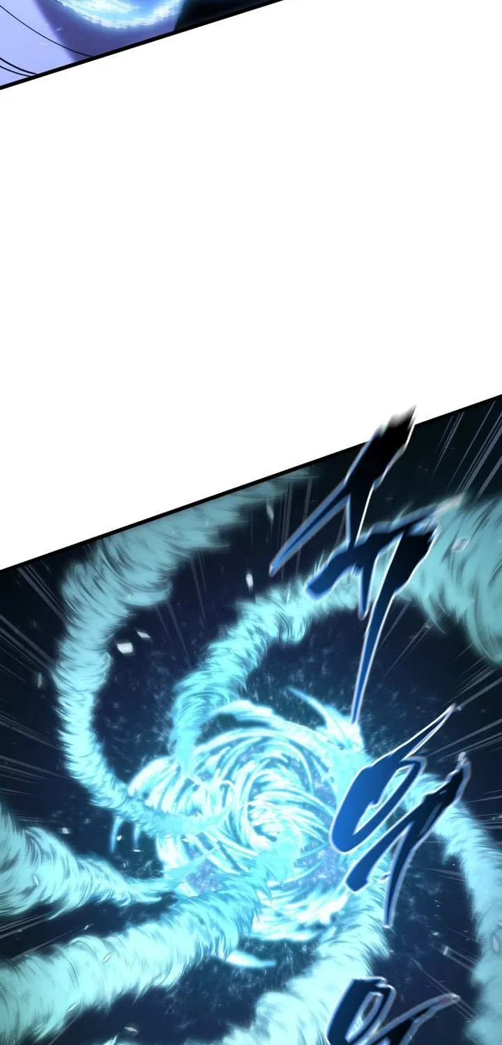 Read Swordmaster’s Youngest Son chapter 180 image 96 on Lezhin