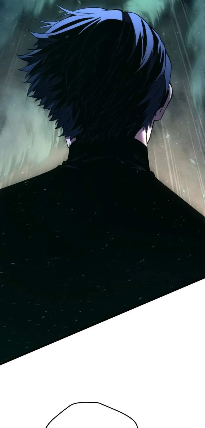 Read Swordmaster’s Youngest Son chapter 180 image 98 on Lezhin