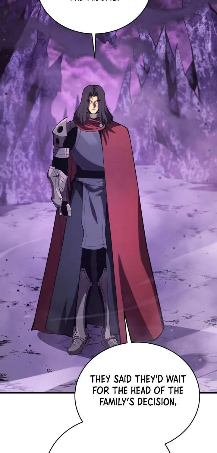 Read Swordmaster’s Youngest Son chapter 181 image 100 on Lezhin