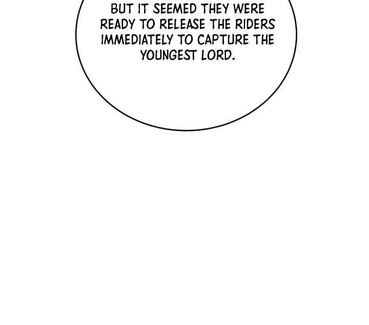 Read Swordmaster’s Youngest Son chapter 181 image 101 on Lezhin