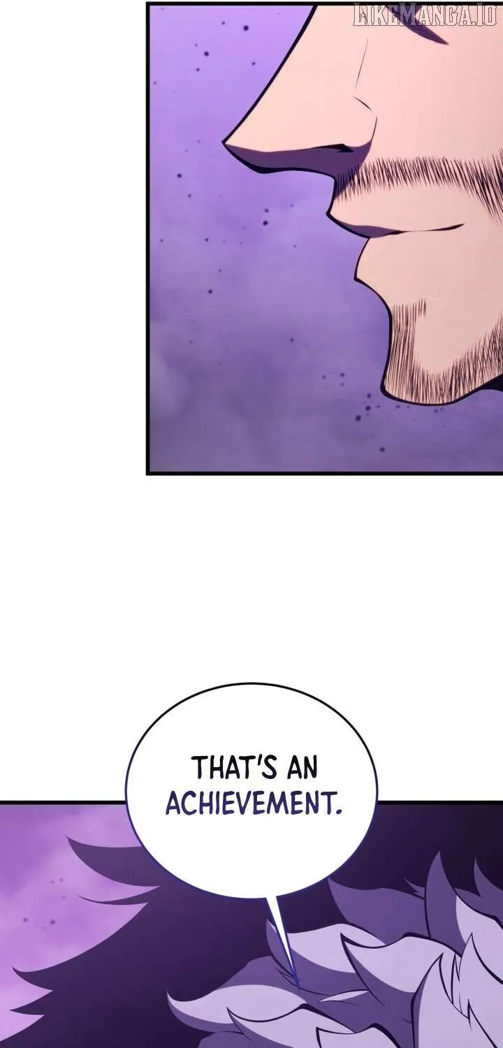 Read Swordmaster’s Youngest Son chapter 181 image 102 on Lezhin