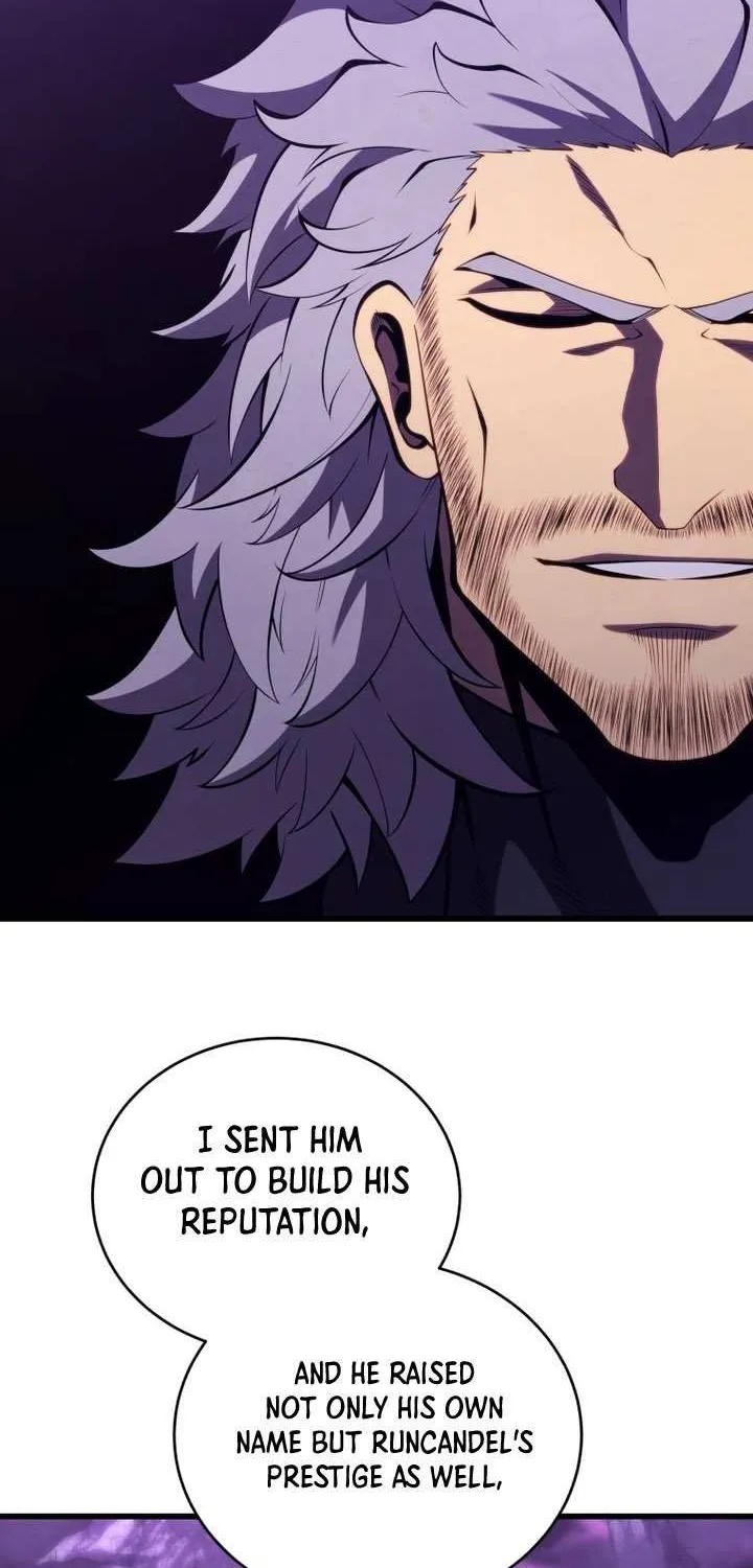 Read Swordmaster’s Youngest Son chapter 181 image 103 on Lezhin